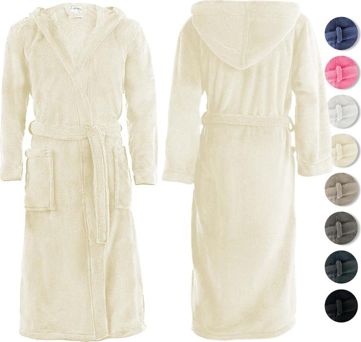 Actual product image Etérea Mustique (XL)