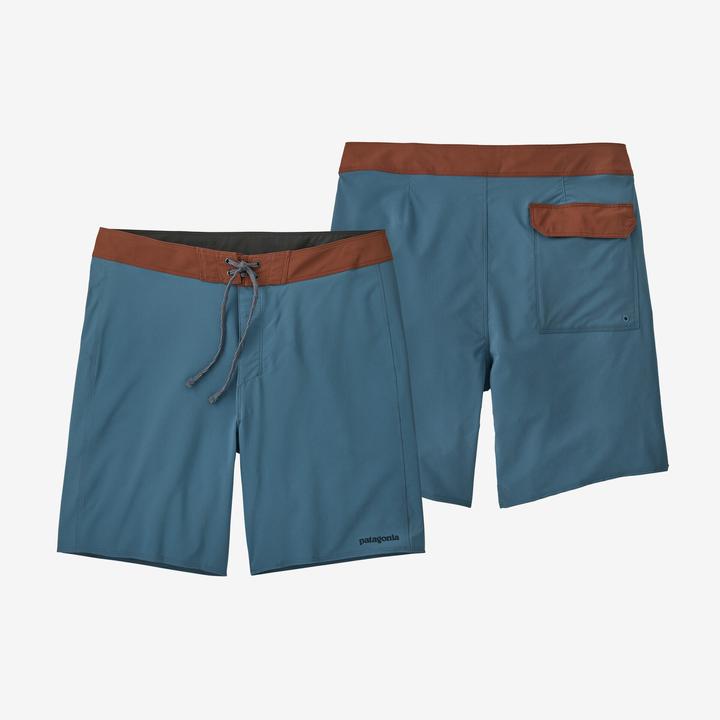 Produktbild Patagonia Hydropeak (32)