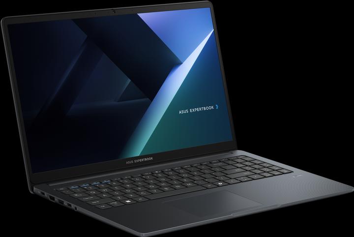 Actual product image ASUS NB BM1503CDA-S70031X 15.6" FHD (15.60", AMD Ryzen 5 7535U, 16 GB, 512 GB, DE)
