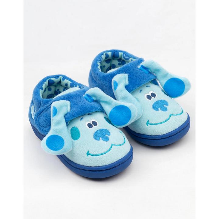 Produktbild Universal Textiles Childrens/Kids 3D Ears Slippers (24)