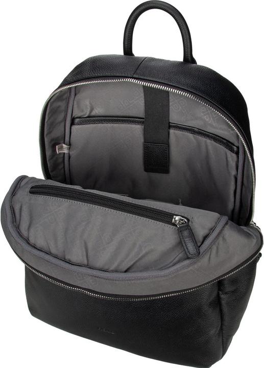Actual product image Picard Rucksack / Backpack Luis 7251 (10 l)