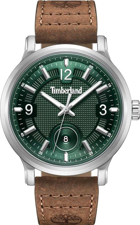 Image du produit Timberland Driscoll (46 mm)