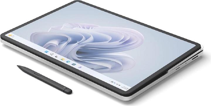Produktbild Microsoft Surface Laptop Studio 2 for business (14.40", Intel Core i7-13800H, 64 GB, 2000 GB, DE)