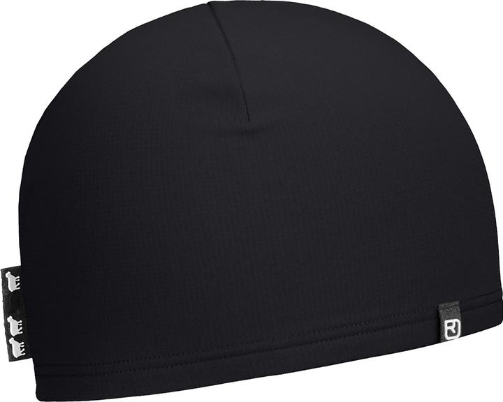 Produktbild Ortovox Light Fleece Beanie (50/56)
