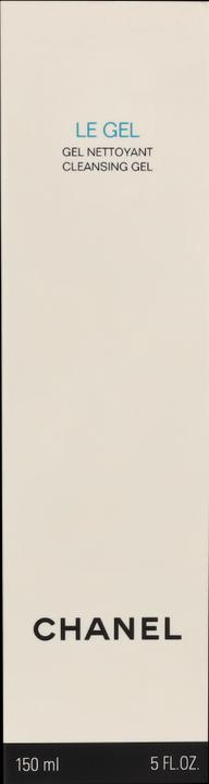 Immagine prodotto Chanel Gel detergente anti-inquinamento Le Gel (Gel, 150 ml)