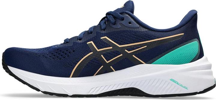 Immagine prodotto ASICS Performance GT-1000 12 1012B450-404 - 38 (38)