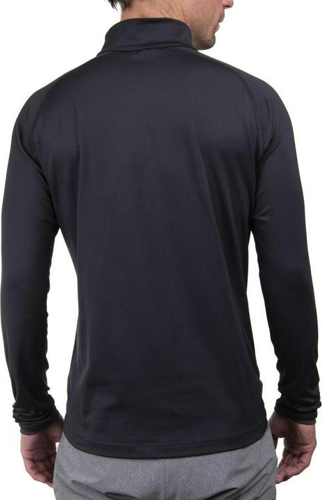 Produktbild Kjus Men Feel Half-Zip Herren Longsleeve (XL)