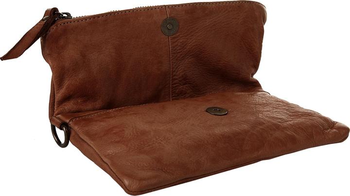 Produktbild Cluty Abendtasche