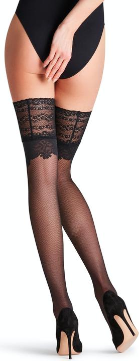 Image du produit Falke Ceremonial STU (20 DEN, 35 - 37)