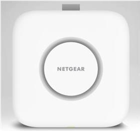Produktbild Netgear 1pt Insight Managed Wifi 7 Tri-Band Wbe