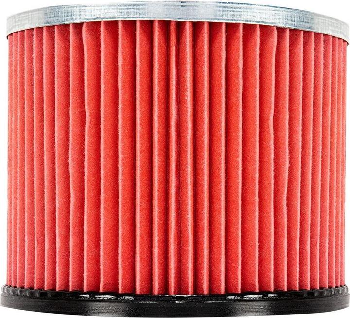 Image du produit Graphite 50 L Copeaux et sciure 1100W (Aspirateur sec)