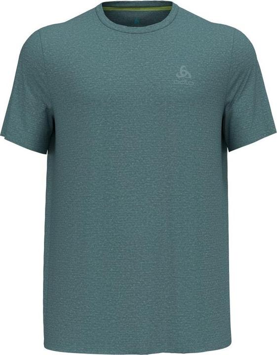 Odlo T-shirt crew neck s/s ESSENTIAL LINENCOOL (S)