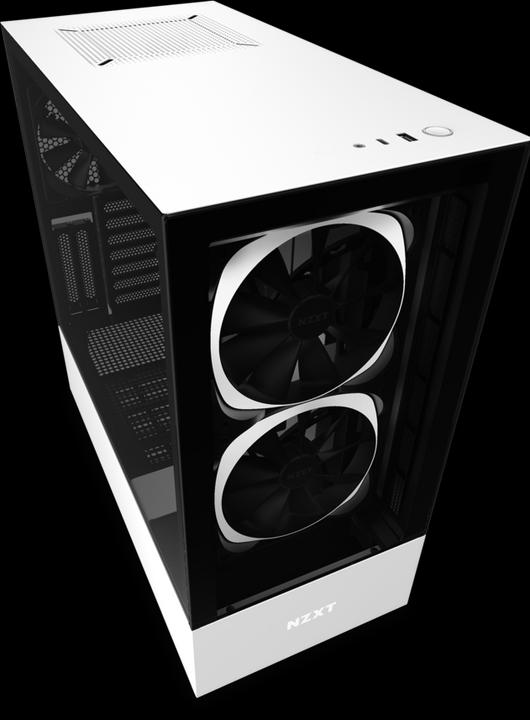 Produktbild NZXT H510 Elite (ATX)