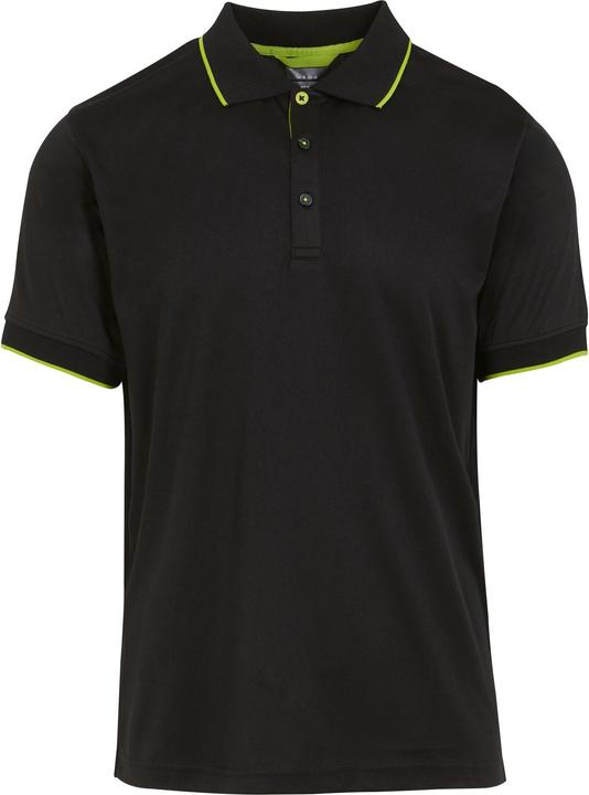 Regatta Navigate Poloshirt kurzärmlig