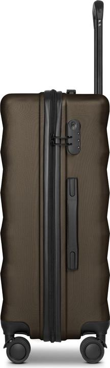 Produktbild Smartbox Edition 03 (224 l, XL (ab 115l))