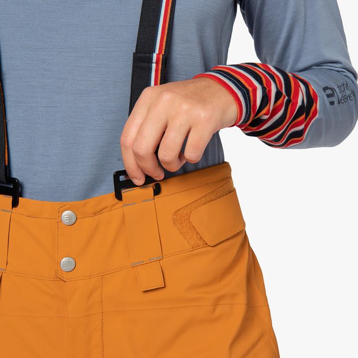 Produktbild Elevenate Women's Bec De Rosses XI Pants (L)