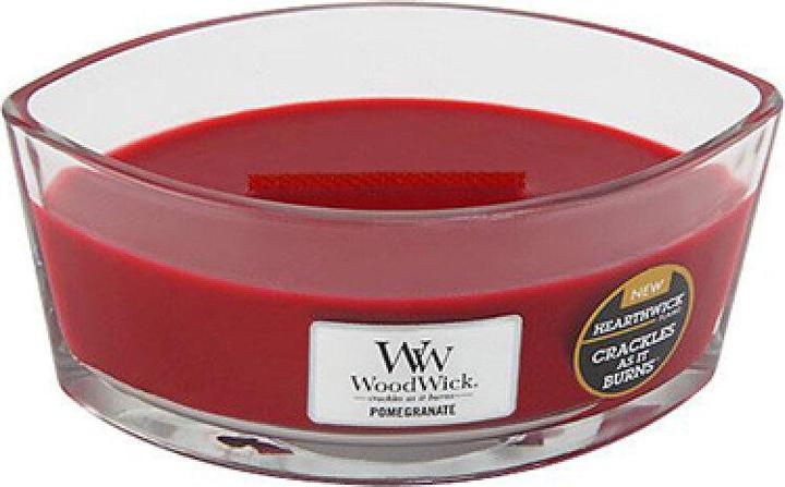 Produktbild WoodWick Pomegranate (453 g)