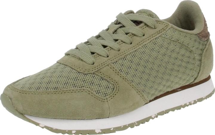 Woden Sneaker wl 030 306 (38)