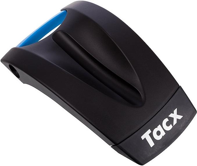 Immagine prodotto Tacx Skyliner T2590