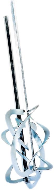 Actual product image Einhell Twin colour mortar stirrer TE-MX 1600-2 CE