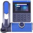 Produktbild Alcatel LUCENT ENTERPRISE 400 Enterprise DeskPhone with Corded Handset