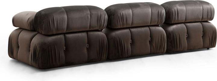 Image du produit Atelier del Sofa Bubble (Canapé modulaire)