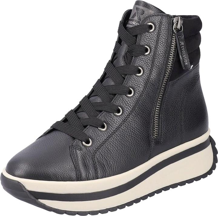 Produktbild Rieker W0962 - 60121 (43)