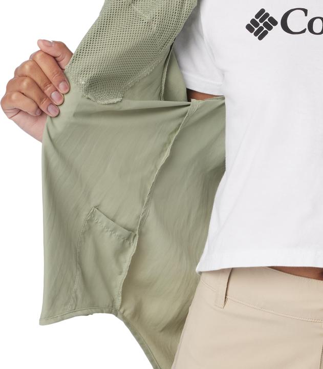 Produktbild Columbia Silver Ridge™ 3.0 SS (XL)