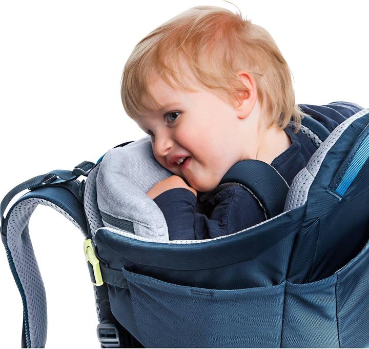 Produktbild Deuter Kid Comfort
