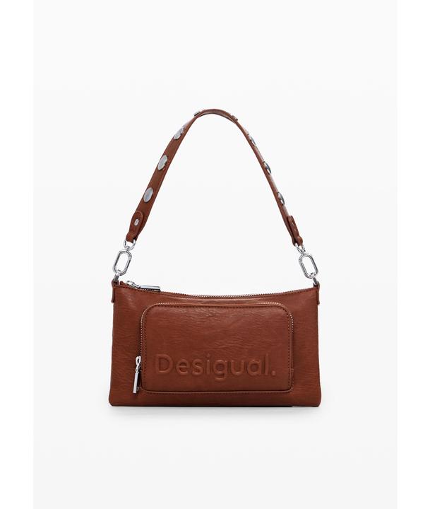 Immagine prodotto Desigual portafoglio half fw24 monica cont