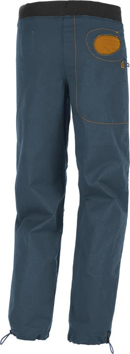 Actual product image E9 Kid's B Rondo Story (10)