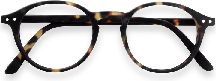 Produktbild Izipizi Bildschirmbrille (keine Korrektur)