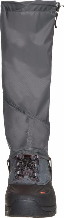 Produktbild Vaude Albona II (L)