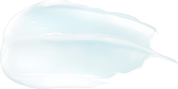 Image du produit KIKO Milano Smart Hydra Shot Eye Gel (Gel)