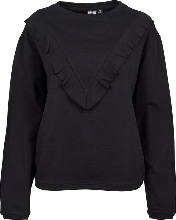 Urban Classics Crewneck (XS)