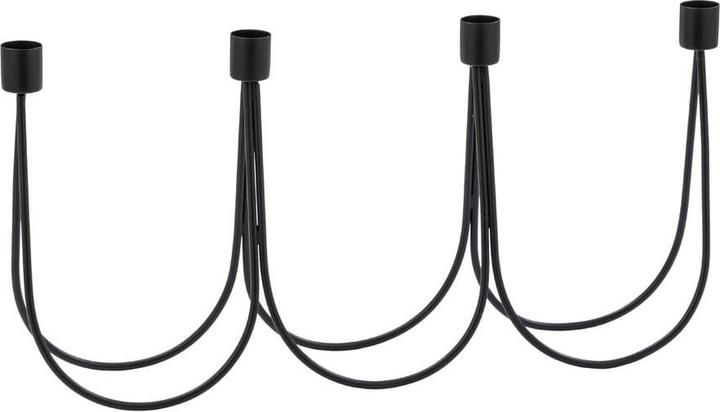 Immagine prodotto pfister Loops (8 x 42 cm)
