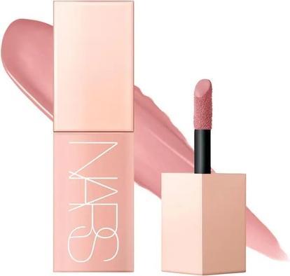 Image du produit NARS Cosmetics Afterglow Liquid Blush Dolce Vita (DOLCE VITA)
