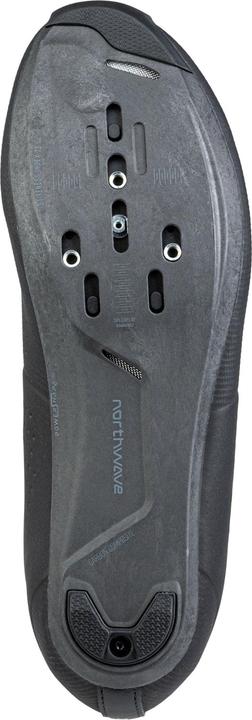 Immagine prodotto Northwave Storm Carbon (42)