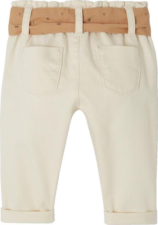 Image du produit Vertbaudet Pantalon (62)