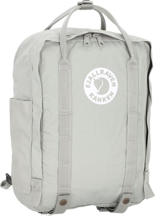Actual product image Fjällräven Tree-Kånken (16 l)