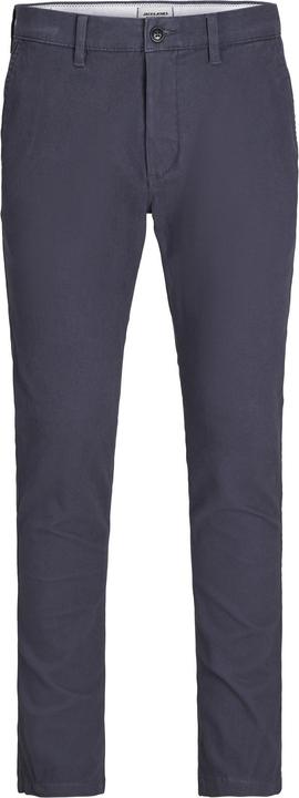 Produktbild Jack & Jones Slim Fit Chino Hose Chino Hose (27)