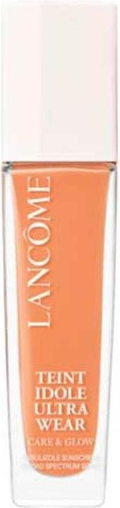 Immagine prodotto Lancôme Teint Idole Ultra Wear Care & Glow 420W Fl 30 ml
