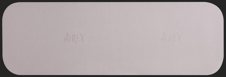 Produktbild Airex Fitline 200 (10 mm)