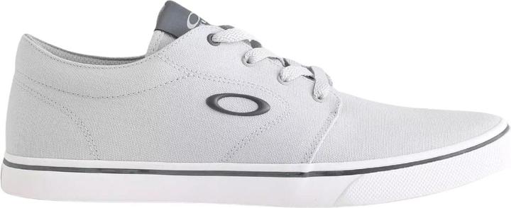 Produktbild Oakley Split (44)
