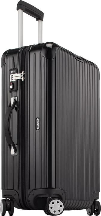 Produktbild Rimowa Cabin Multiwheel SALSA DELUXE