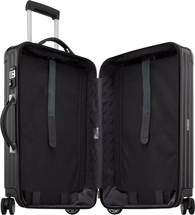 Produktbild Rimowa Cabin Multiwheel SALSA DELUXE