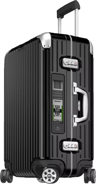 Immagine prodotto Rimowa Multiruota E-TAG LIMBO