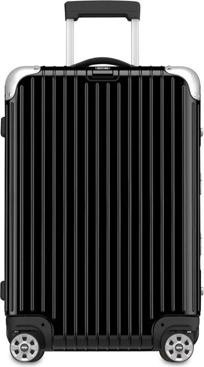 Rimowa Multiruota E-TAG LIMBO