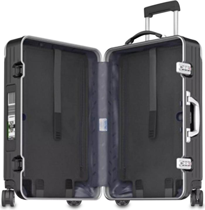 Immagine prodotto Rimowa Multiruota E-TAG LIMBO
