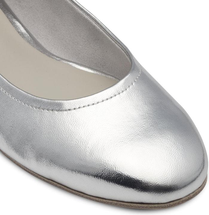 Produktbild Tamaris Ballerina (36)